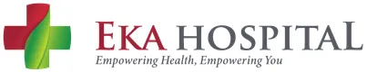 Eka Hospital