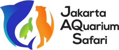 Jakarta Aquarium Safari