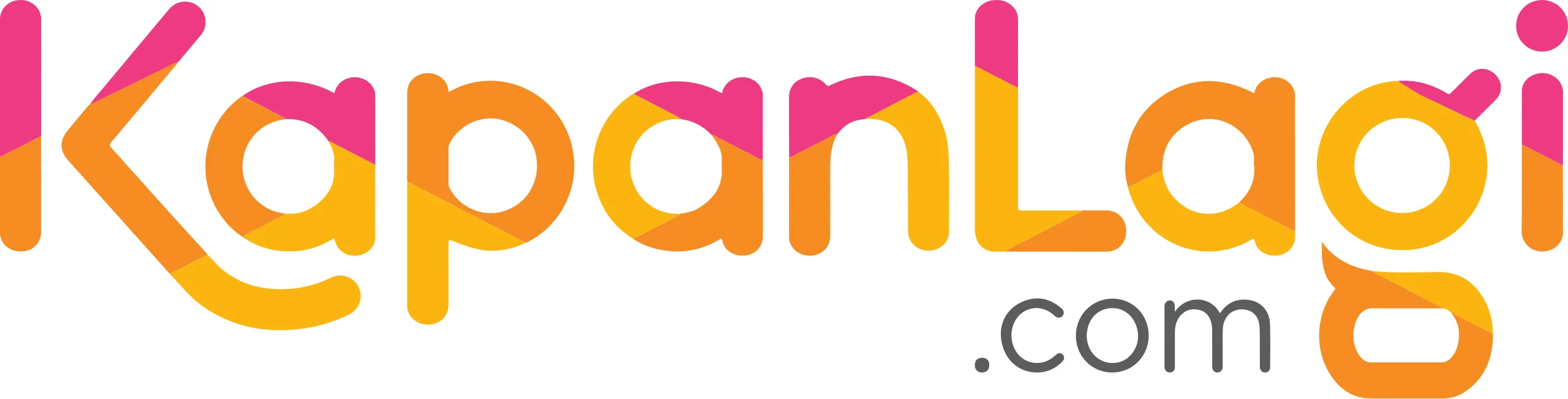 KapanLagi.com