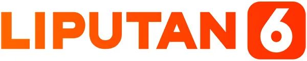 Liputan6