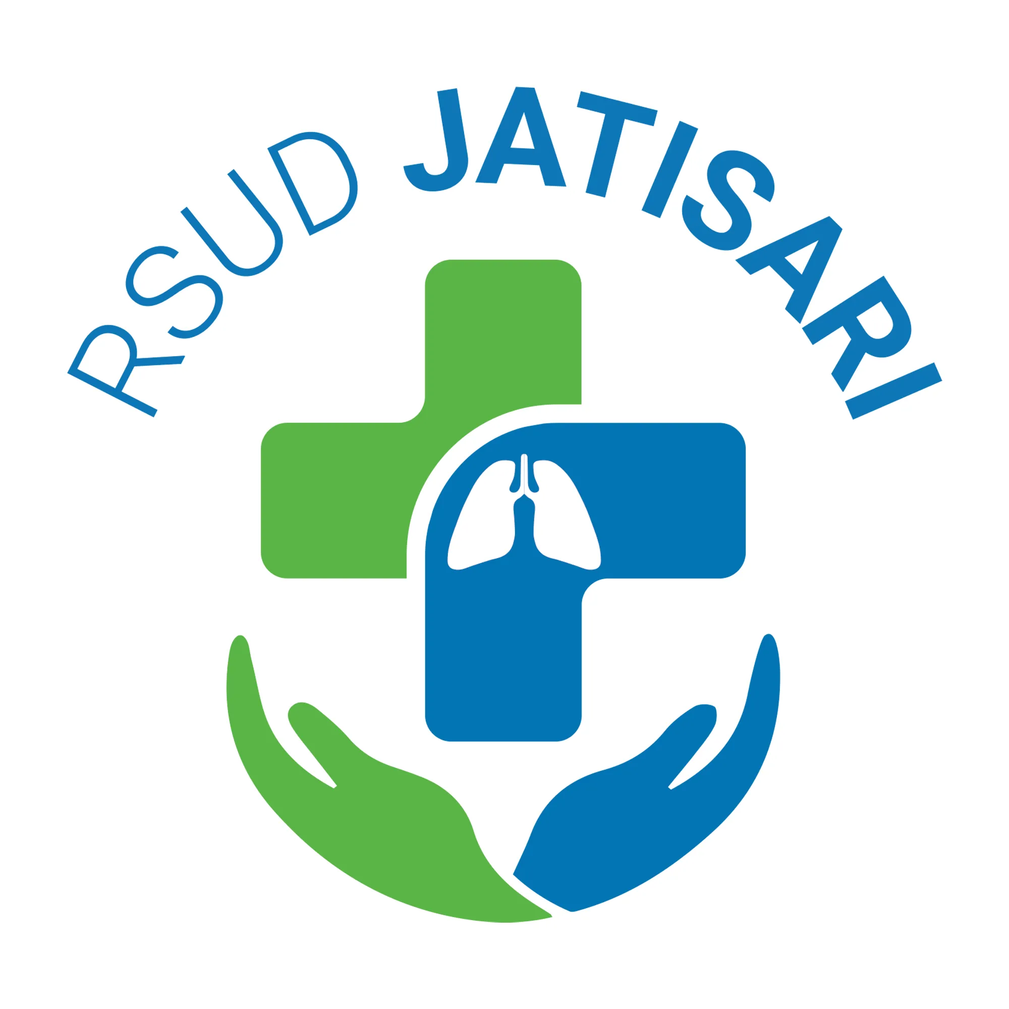 RS Umum Daerah Jatisari