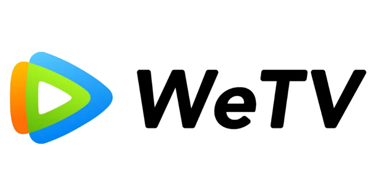 WeTV
